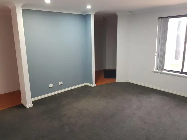 Fourth view of Homely house listing, 174 Amherst Road, Canning Vale WA 6155