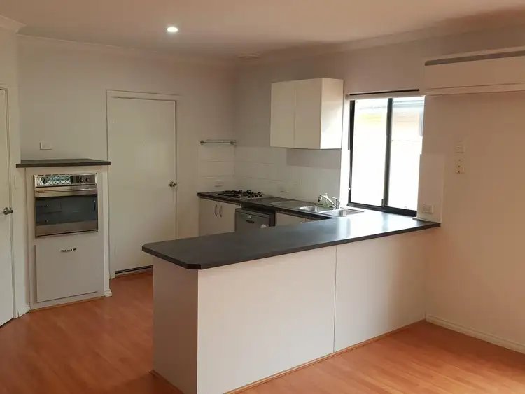 Fifth view of Homely house listing, 174 Amherst Road, Canning Vale WA 6155