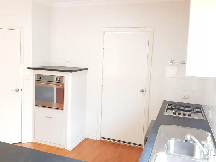 Sixth view of Homely house listing, 174 Amherst Road, Canning Vale WA 6155