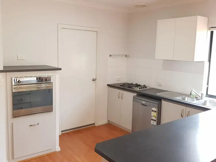 Seventh view of Homely house listing, 174 Amherst Road, Canning Vale WA 6155