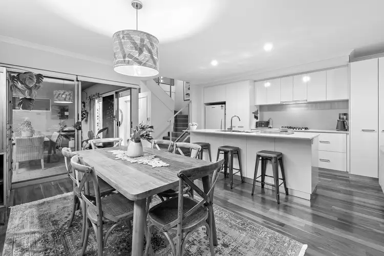 170B Flamborough Street, Doubleview WA 6018