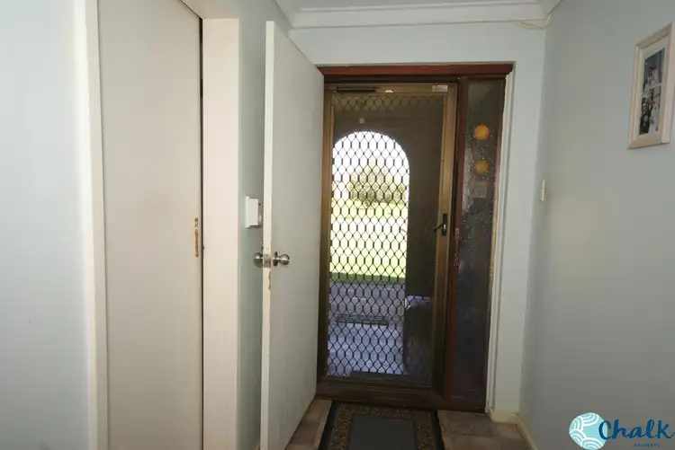 Second view of Homely house listing, 8 Palmer Street, Warnbro WA 6169