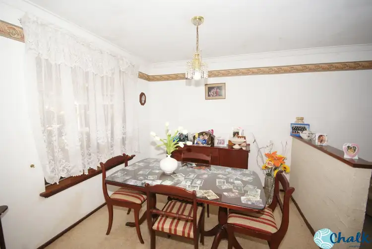 Sixth view of Homely house listing, 8 Palmer Street, Warnbro WA 6169