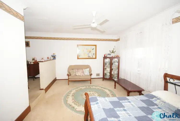 Seventh view of Homely house listing, 8 Palmer Street, Warnbro WA 6169