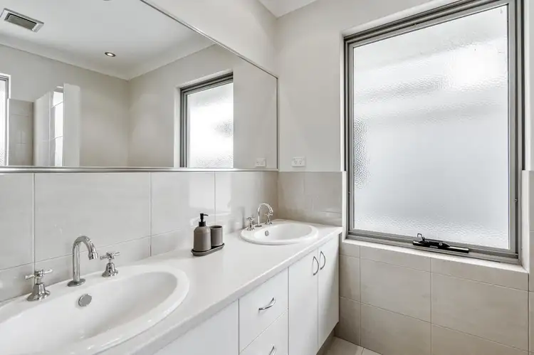 Third view of Homely house listing, 3/24 Minilya Street, Innaloo WA 6018