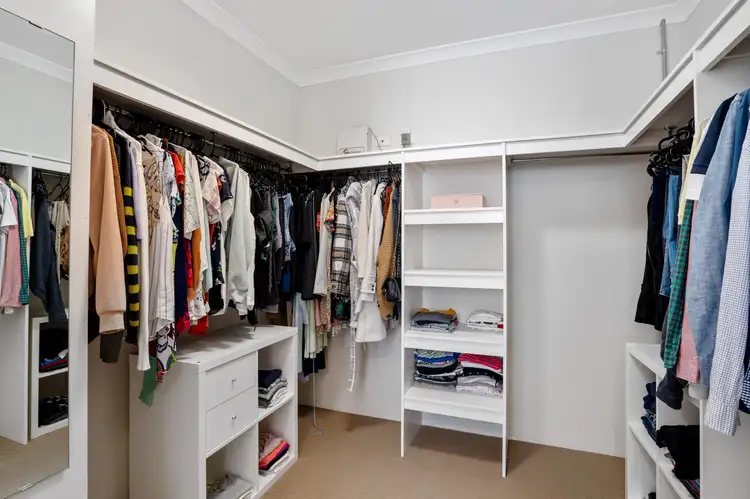 Fourth view of Homely house listing, 3/24 Minilya Street, Innaloo WA 6018