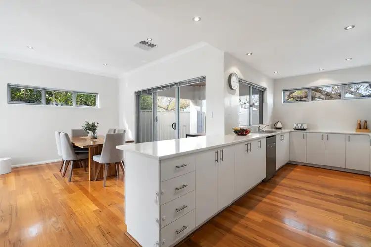 Seventh view of Homely house listing, 3/24 Minilya Street, Innaloo WA 6018