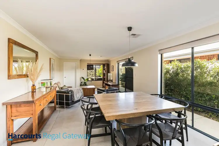 Third view of Homely house listing, 31 Camden Boulevard, Aubin Grove WA 6164