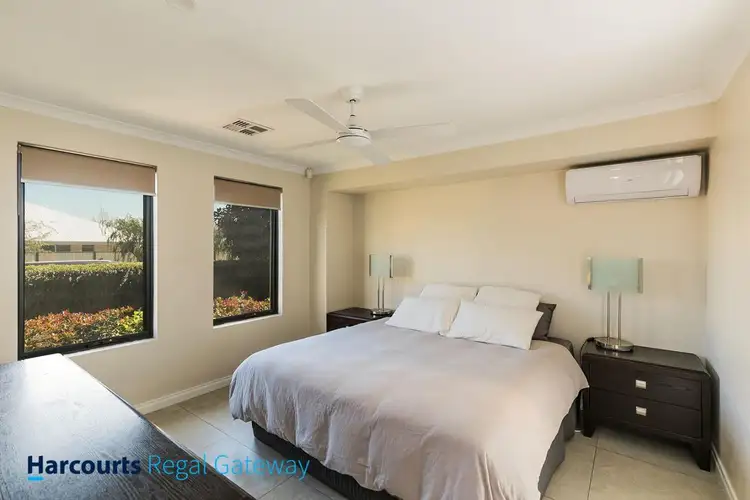 Seventh view of Homely house listing, 31 Camden Boulevard, Aubin Grove WA 6164