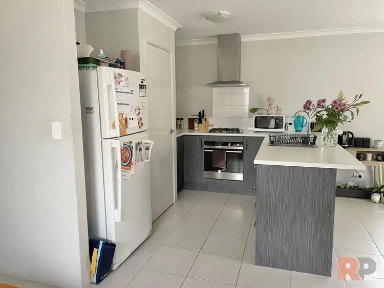 Second view of Homely house listing, 42 Vignerons Loop, Hocking WA 6065