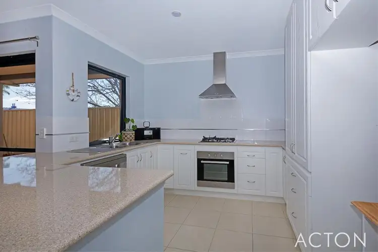 Third view of Homely house listing, 1/83 Tuckey Street, Mandurah WA 6210