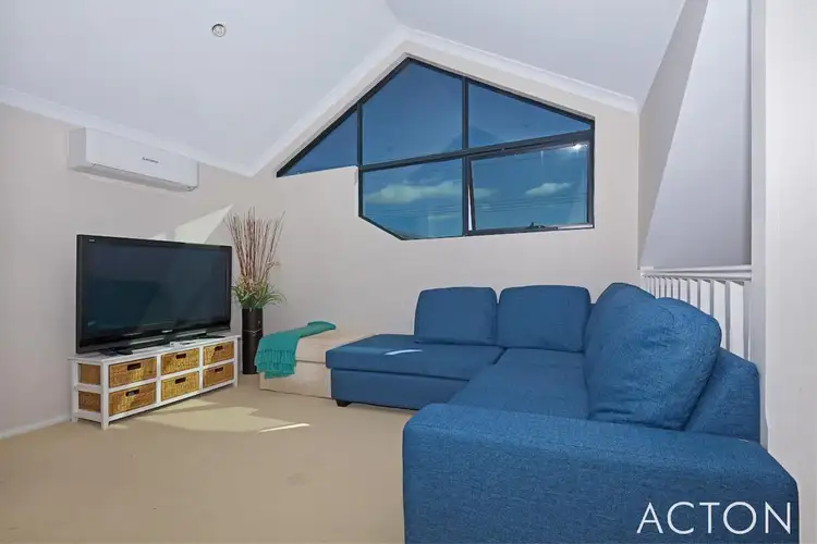 Fourth view of Homely house listing, 1/83 Tuckey Street, Mandurah WA 6210
