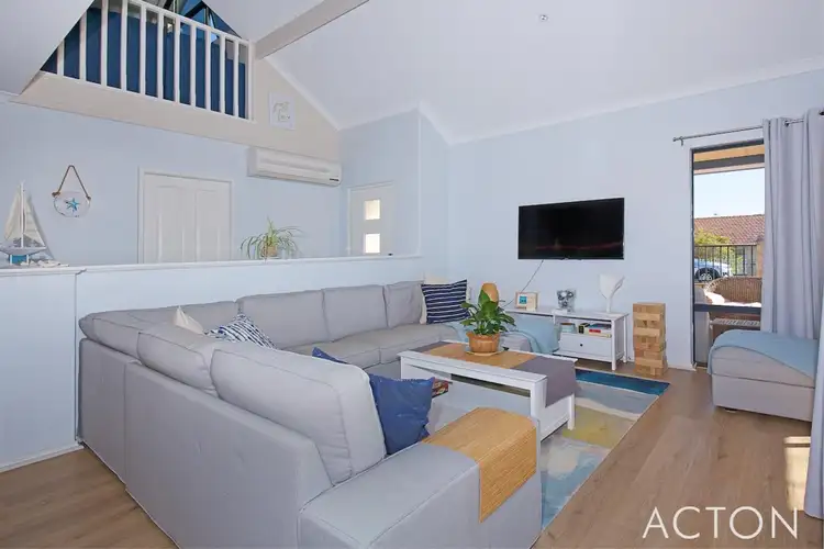 Seventh view of Homely house listing, 1/83 Tuckey Street, Mandurah WA 6210