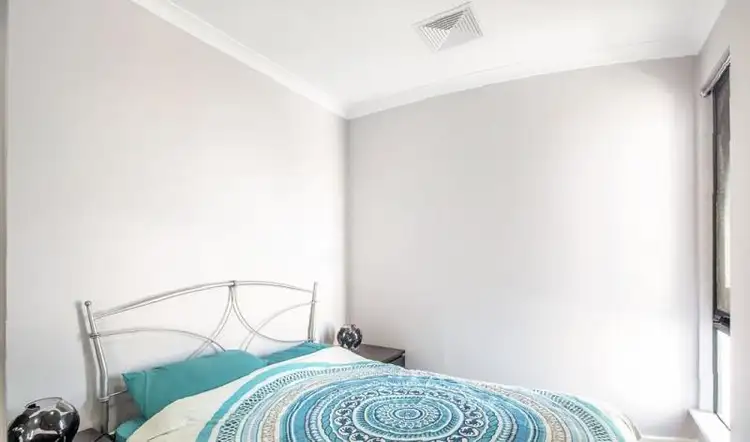 Seventh view of Homely townhouse listing, 1/122 Carr Street, West Perth WA 6005