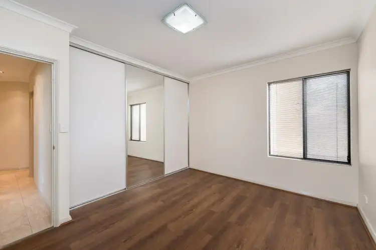 Sixth view of Homely house listing, 33 A Shelbred Way, Westminster WA 6061