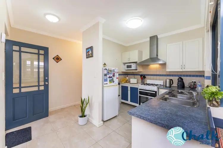Seventh view of Homely unit listing, 1/110 Parkin Street, Rockingham WA 6168