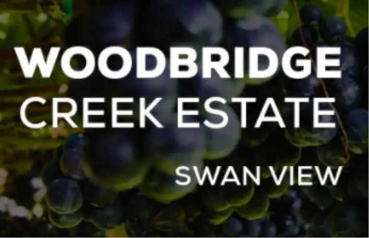 Lot 25, 1 Balfour Road, Swan View WA 6056