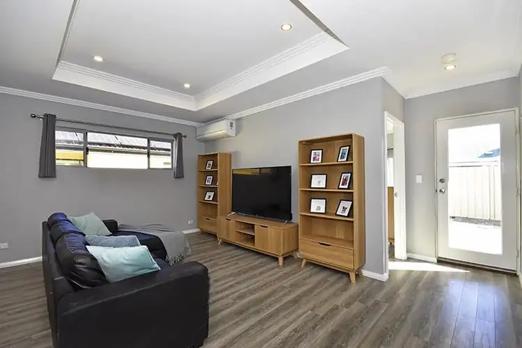 Sixth view of Homely villa listing, 69C Marloo Road, Westminster WA 6061