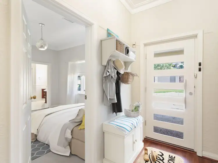 Fifth view of Homely house listing, 21 Dandenong Road, Attadale WA 6156