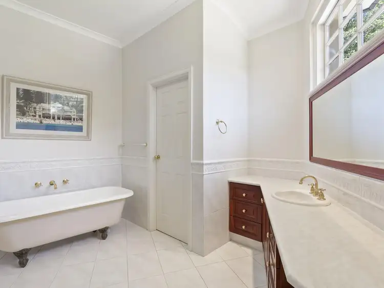 Sixth view of Homely house listing, 21 Dandenong Road, Attadale WA 6156