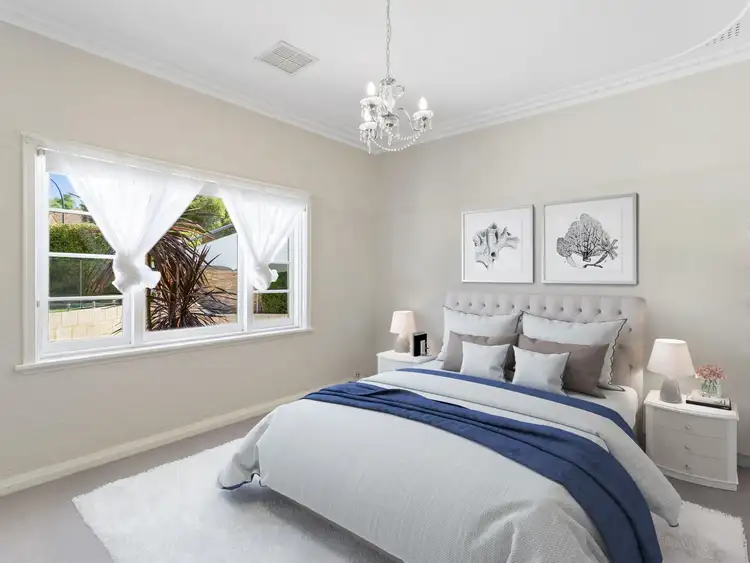 Seventh view of Homely house listing, 21 Dandenong Road, Attadale WA 6156