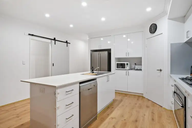 Seventh view of Homely house listing, 24 Nullagine Road, Banksia Grove WA 6031