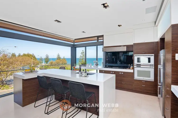 16/134 Marine Parade, Cottesloe WA 6011