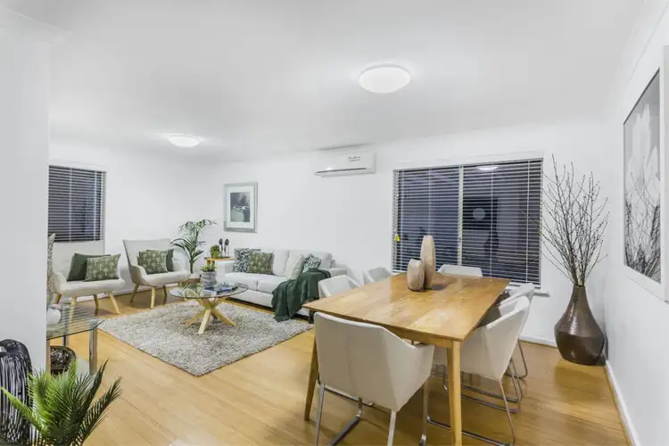 7B Newcomen Road, Stirling WA 6021