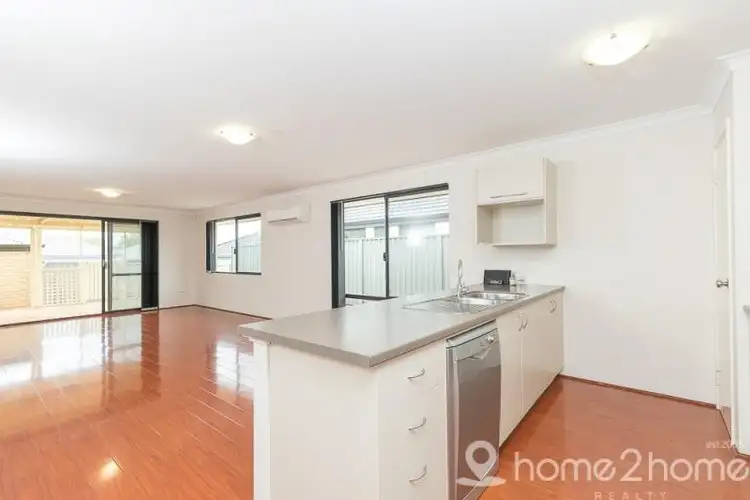 Third view of Homely house listing, 27 Camelot Street, Baldivis WA 6171