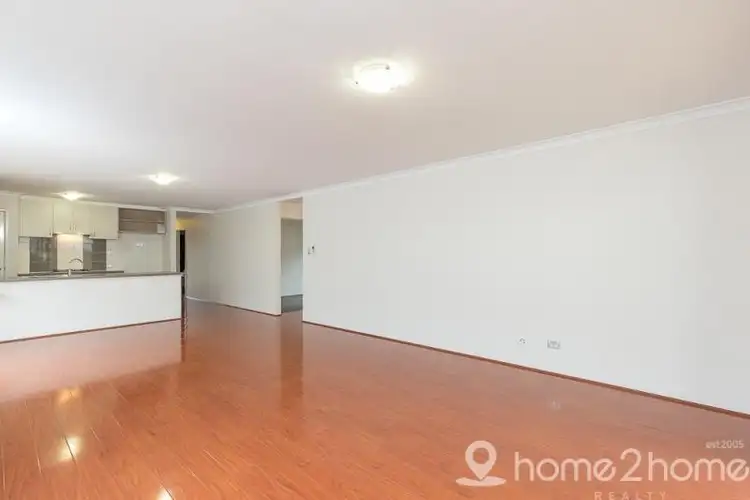 Fourth view of Homely house listing, 27 Camelot Street, Baldivis WA 6171
