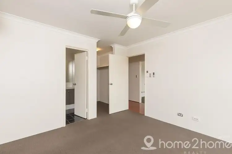 Sixth view of Homely house listing, 27 Camelot Street, Baldivis WA 6171