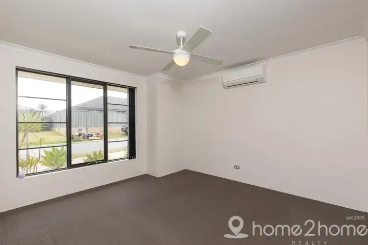 Seventh view of Homely house listing, 27 Camelot Street, Baldivis WA 6171