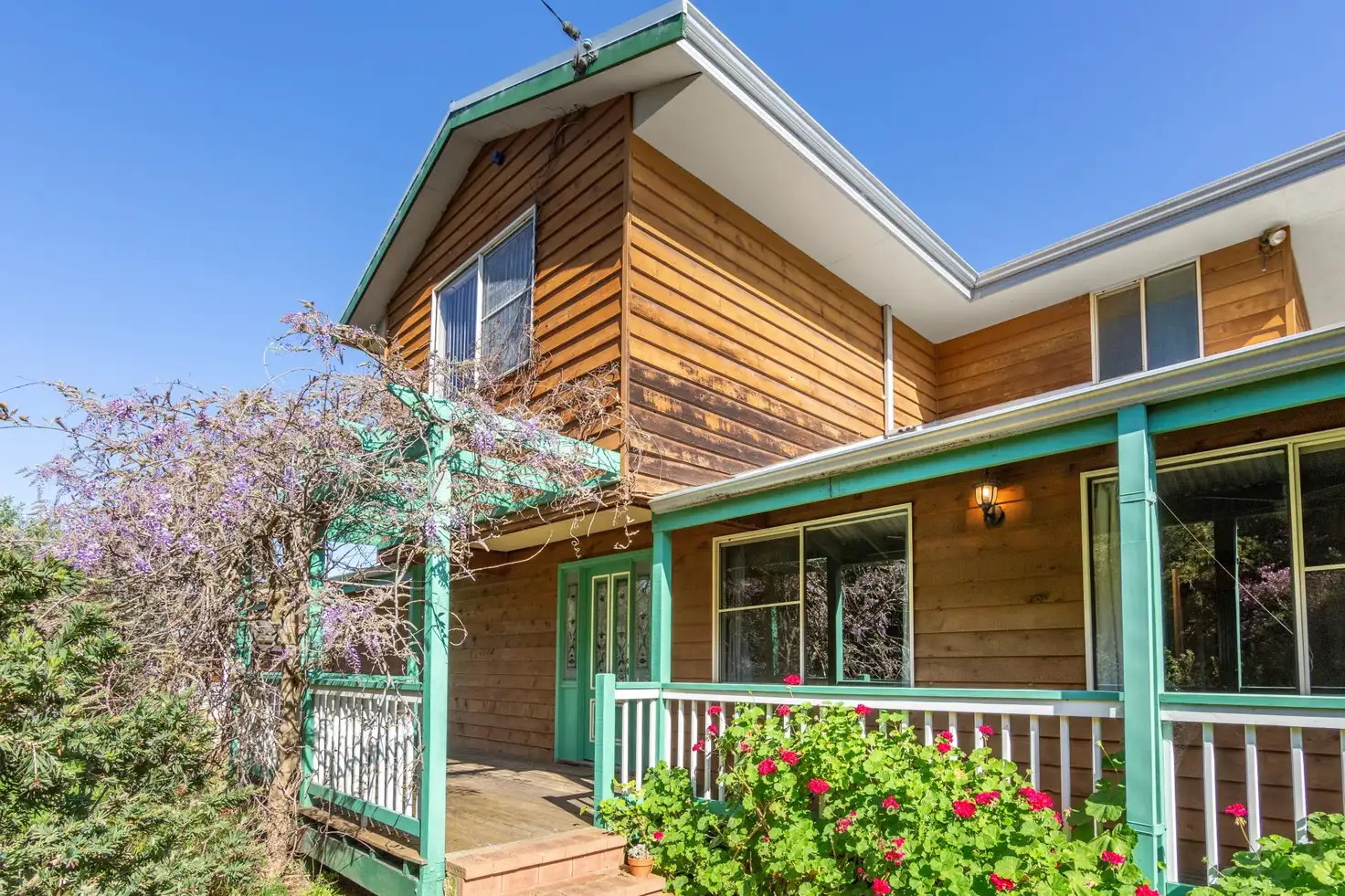 Main view of Homely house listing, 17 Glenlea Drive, Helena Valley WA 6056