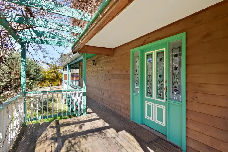 Second view of Homely house listing, 17 Glenlea Drive, Helena Valley WA 6056