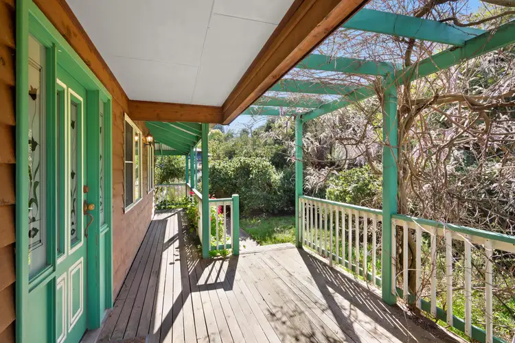 Third view of Homely house listing, 17 Glenlea Drive, Helena Valley WA 6056