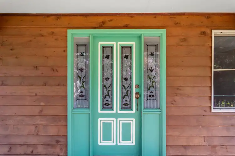 Fourth view of Homely house listing, 17 Glenlea Drive, Helena Valley WA 6056