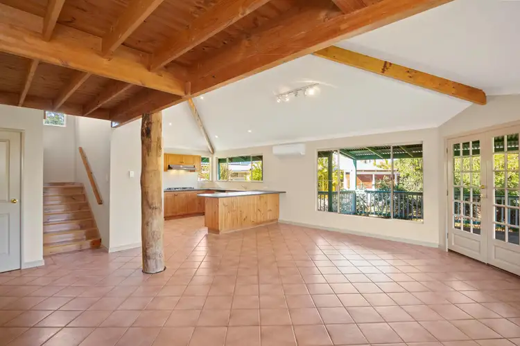 Sixth view of Homely house listing, 17 Glenlea Drive, Helena Valley WA 6056