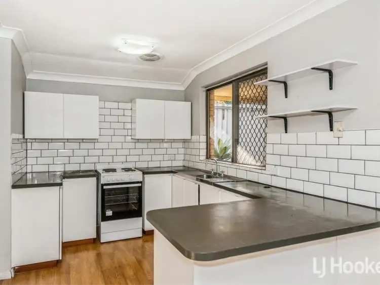 Third view of Homely house listing, 5 Irwin Close, Gosnells WA 6110