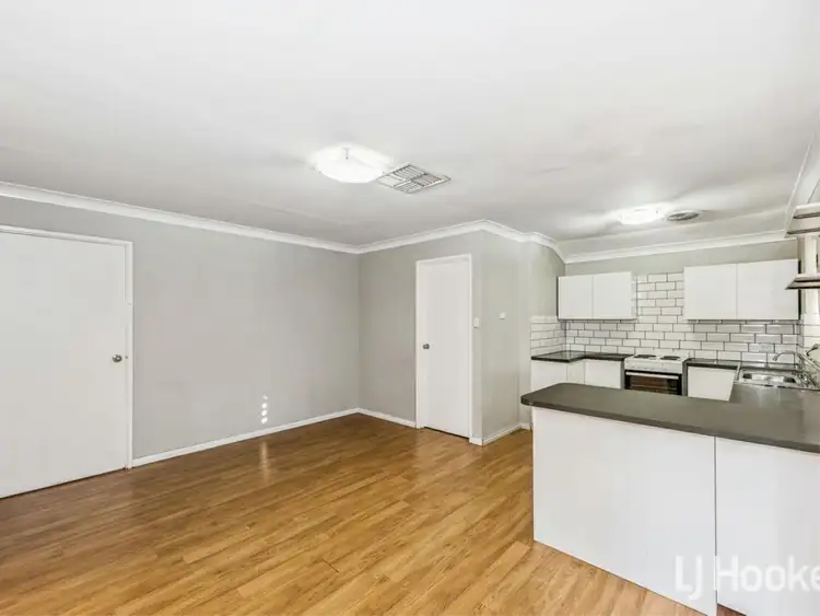 Fourth view of Homely house listing, 5 Irwin Close, Gosnells WA 6110