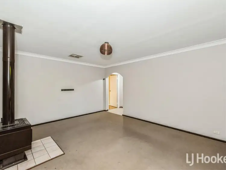 Sixth view of Homely house listing, 5 Irwin Close, Gosnells WA 6110
