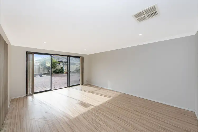 Sixth view of Homely house listing, 19 HEDGEROW GARDENS, Southern River WA 6110