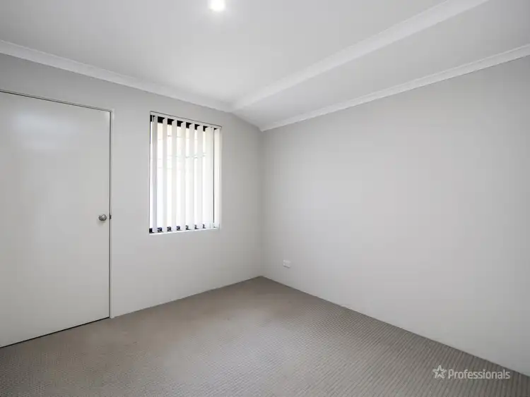 Seventh view of Homely villa listing, 3/28 Eastdene Circle, Nollamara WA 6061