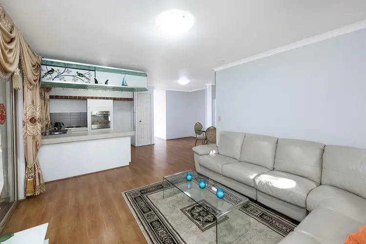 Third view of Homely house listing, 32A NORTON DRIVE, Dianella WA 6059