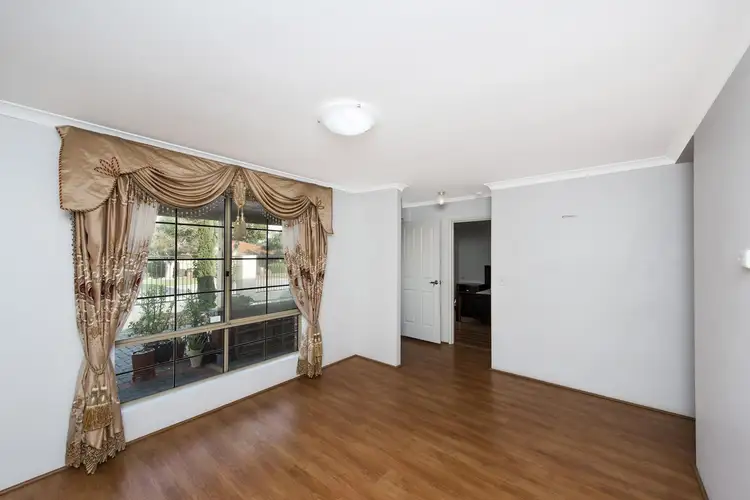 Fifth view of Homely house listing, 32A NORTON DRIVE, Dianella WA 6059