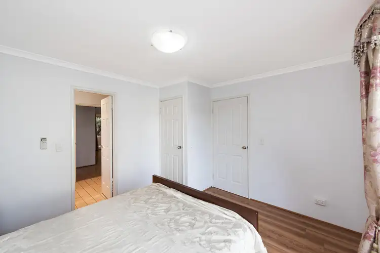 Sixth view of Homely house listing, 32A NORTON DRIVE, Dianella WA 6059