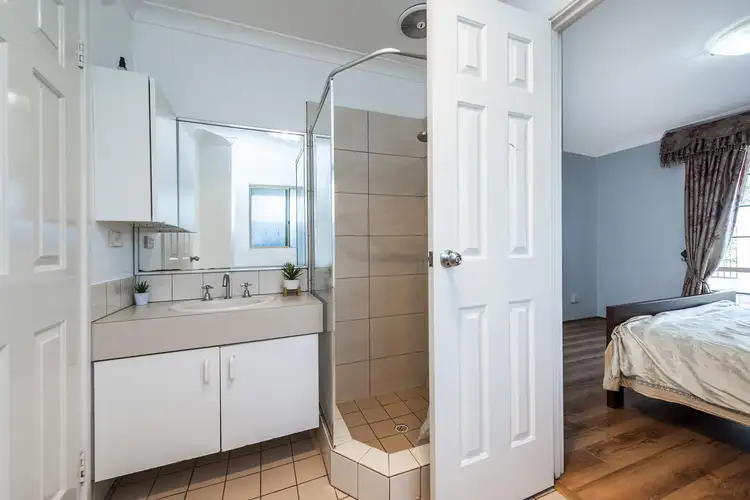Seventh view of Homely house listing, 32A NORTON DRIVE, Dianella WA 6059