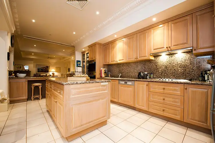 Sixth view of Homely house listing, 2045 Roland Road, Parkerville WA 6081