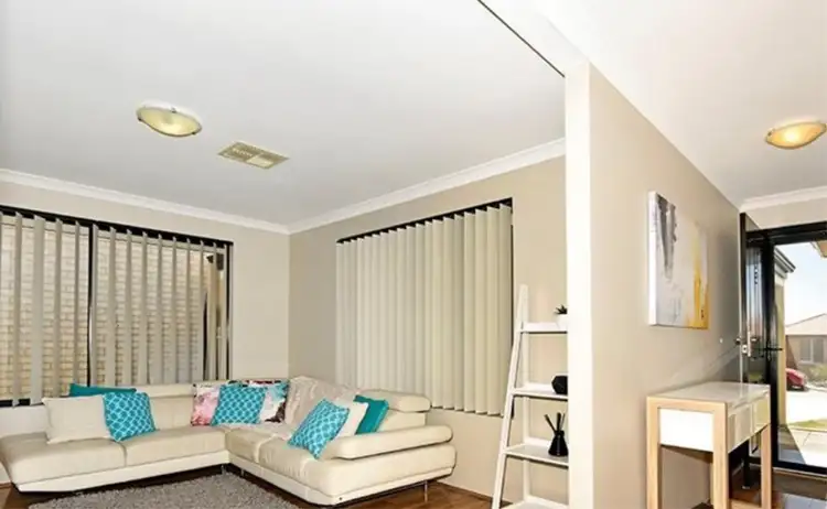 Third view of Homely house listing, 66 Coniston Drive, Ellenbrook WA 6069