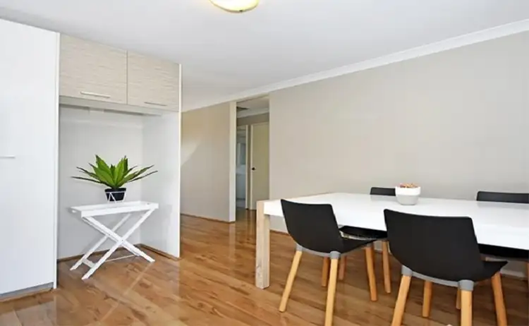 Sixth view of Homely house listing, 66 Coniston Drive, Ellenbrook WA 6069