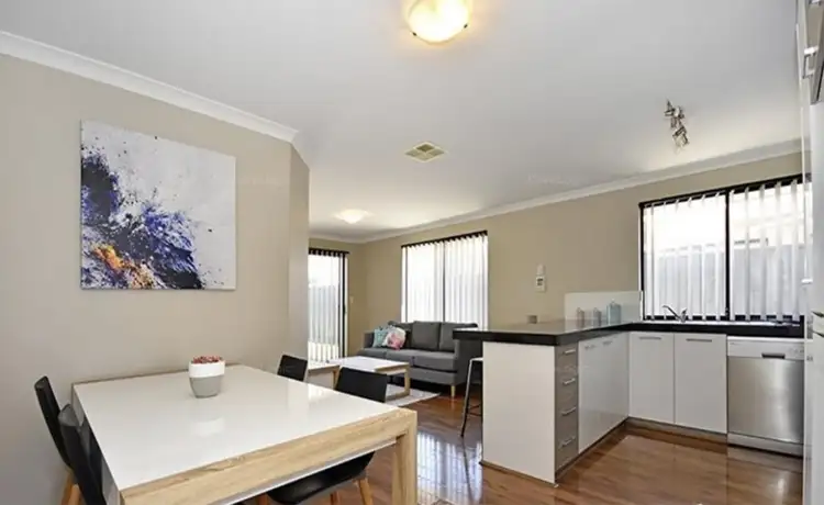 Seventh view of Homely house listing, 66 Coniston Drive, Ellenbrook WA 6069